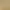 https://shared.akamai.steamstatic.com/store_item_assets/steam/apps/1110770/header.jpg?t=1706637559