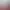 https://shared.akamai.steamstatic.com/store_item_assets/steam/apps/1110910/2984daf19222c2790855262fc38ff559a8ca83b6/header_alt_assets_1.jpg?t=1749246589