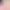https://shared.akamai.steamstatic.com/store_item_assets/steam/apps/1111460/header.jpg?t=1734514284