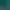 https://shared.akamai.steamstatic.com/store_item_assets/steam/apps/1111590/header.jpg?t=1672158926