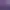 https://shared.akamai.steamstatic.com/store_item_assets/steam/apps/1111600/header.jpg?t=1678480319