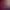 https://shared.akamai.steamstatic.com/store_item_assets/steam/apps/1111620/header.jpg?t=1730716740