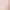 https://shared.akamai.steamstatic.com/store_item_assets/steam/apps/1112230/header.jpg?t=1686236458