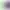 https://shared.akamai.steamstatic.com/store_item_assets/steam/apps/1112350/header.jpg?t=1597132690