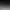 https://shared.akamai.steamstatic.com/store_item_assets/steam/apps/1112580/header.jpg?t=1745400834