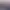 https://shared.akamai.steamstatic.com/store_item_assets/steam/apps/1112900/header.jpg?t=1571666970