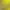 https://shared.akamai.steamstatic.com/store_item_assets/steam/apps/1113000/header.jpg?t=1704380046