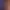 https://shared.akamai.steamstatic.com/store_item_assets/steam/apps/1113030/header.jpg?t=1737141851