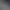 https://shared.akamai.steamstatic.com/store_item_assets/steam/apps/1113120/header.jpg?t=1733140180