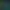 https://shared.akamai.steamstatic.com/store_item_assets/steam/apps/1113650/header.jpg?t=1724986845