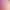 https://shared.akamai.steamstatic.com/store_item_assets/steam/apps/1113680/header.jpg?t=1726100597