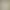 https://shared.akamai.steamstatic.com/store_item_assets/steam/apps/1113970/header.jpg?t=1728913994