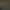 https://shared.akamai.steamstatic.com/store_item_assets/steam/apps/1114230/header.jpg?t=1594808530