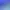 https://shared.akamai.steamstatic.com/store_item_assets/steam/apps/1114290/header.jpg?t=1738847988