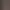 https://shared.akamai.steamstatic.com/store_item_assets/steam/apps/1114370/header.jpg?t=1722599396