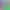 https://shared.akamai.steamstatic.com/store_item_assets/steam/apps/1114900/header.jpg?t=1627497942