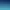 https://shared.akamai.steamstatic.com/store_item_assets/steam/apps/1115580/header.jpg?t=1693958016