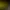 https://shared.akamai.steamstatic.com/store_item_assets/steam/apps/1115610/header.jpg?t=1676478361