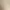 https://shared.akamai.steamstatic.com/store_item_assets/steam/apps/1115640/header.jpg?t=1687999576