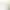 https://shared.akamai.steamstatic.com/store_item_assets/steam/apps/1115780/header.jpg?t=1726147031