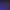 https://shared.akamai.steamstatic.com/store_item_assets/steam/apps/1116260/header.jpg?t=1728728391
