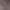 https://shared.akamai.steamstatic.com/store_item_assets/steam/apps/1116470/header.jpg?t=1595266681