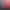 https://shared.akamai.steamstatic.com/store_item_assets/steam/apps/1117330/header.jpg?t=1728898845