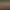 https://shared.akamai.steamstatic.com/store_item_assets/steam/apps/1117500/header.jpg?t=1641659317