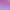 https://shared.akamai.steamstatic.com/store_item_assets/steam/apps/1117641/header.jpg?t=1568416269