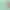 https://shared.akamai.steamstatic.com/store_item_assets/steam/apps/1117850/header.jpg?t=1709232767