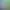 https://shared.akamai.steamstatic.com/store_item_assets/steam/apps/111800/header.jpg?t=1729349014