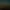 https://shared.akamai.steamstatic.com/store_item_assets/steam/apps/1118790/header.jpg?t=1718456290