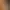 https://shared.akamai.steamstatic.com/store_item_assets/steam/apps/1118880/header.jpg?t=1732556579
