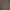 https://shared.akamai.steamstatic.com/store_item_assets/steam/apps/1119710/header.jpg?t=1750429968