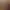 https://shared.akamai.steamstatic.com/store_item_assets/steam/apps/1120320/header.jpg?t=1734526466