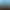 https://shared.akamai.steamstatic.com/store_item_assets/steam/apps/1120400/header.jpg?t=1749041050