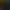 https://shared.akamai.steamstatic.com/store_item_assets/steam/apps/1120450/header.jpg?t=1572799522