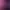 https://shared.akamai.steamstatic.com/store_item_assets/steam/apps/1120560/header.jpg?t=1637027183