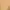https://shared.akamai.steamstatic.com/store_item_assets/steam/apps/112100/header.jpg?t=1724976738
