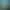 https://shared.akamai.steamstatic.com/store_item_assets/steam/apps/1121140/header.jpg?t=1674247954