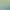 https://shared.akamai.steamstatic.com/store_item_assets/steam/apps/1121200/header.jpg?t=1687444807