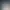 https://shared.akamai.steamstatic.com/store_item_assets/steam/apps/1121300/1469d9e723aae21b051fe8fc8e72abe08868091b/header.jpg?t=1749829563