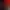 https://shared.akamai.steamstatic.com/store_item_assets/steam/apps/1121320/header.jpg?t=1726648042