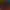 https://shared.akamai.steamstatic.com/store_item_assets/steam/apps/1121330/header.jpg?t=1572799560