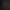 https://shared.akamai.steamstatic.com/store_item_assets/steam/apps/1121550/header.jpg?t=1625400847