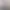 https://shared.akamai.steamstatic.com/store_item_assets/steam/apps/1121560/header.jpg?t=1729052483