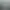 https://shared.akamai.steamstatic.com/store_item_assets/steam/apps/1121621/header.jpg?t=1588603656