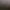 Aerofly FS 2 - Just Flight - Turbo Arrow III / IV.