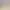 Aerofly FS 2 - Just Flight - Turbo Arrow III / IV.