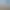 Aerofly FS 2 - Just Flight - Turbo Arrow III / IV.
